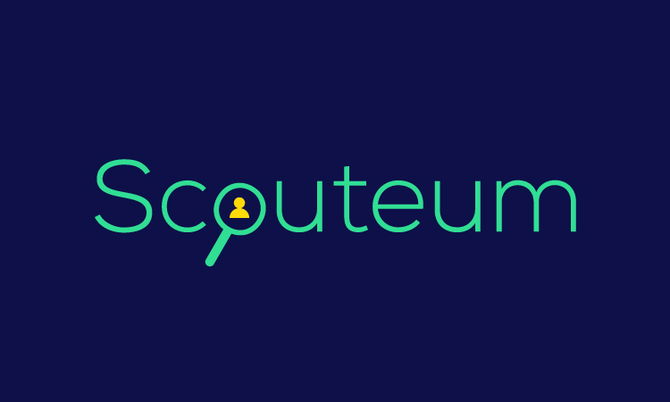 Scouteum.com